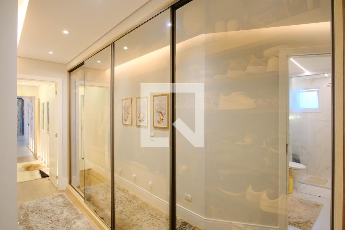 Apartamento, 3 quartos, 107 m² - Foto 28