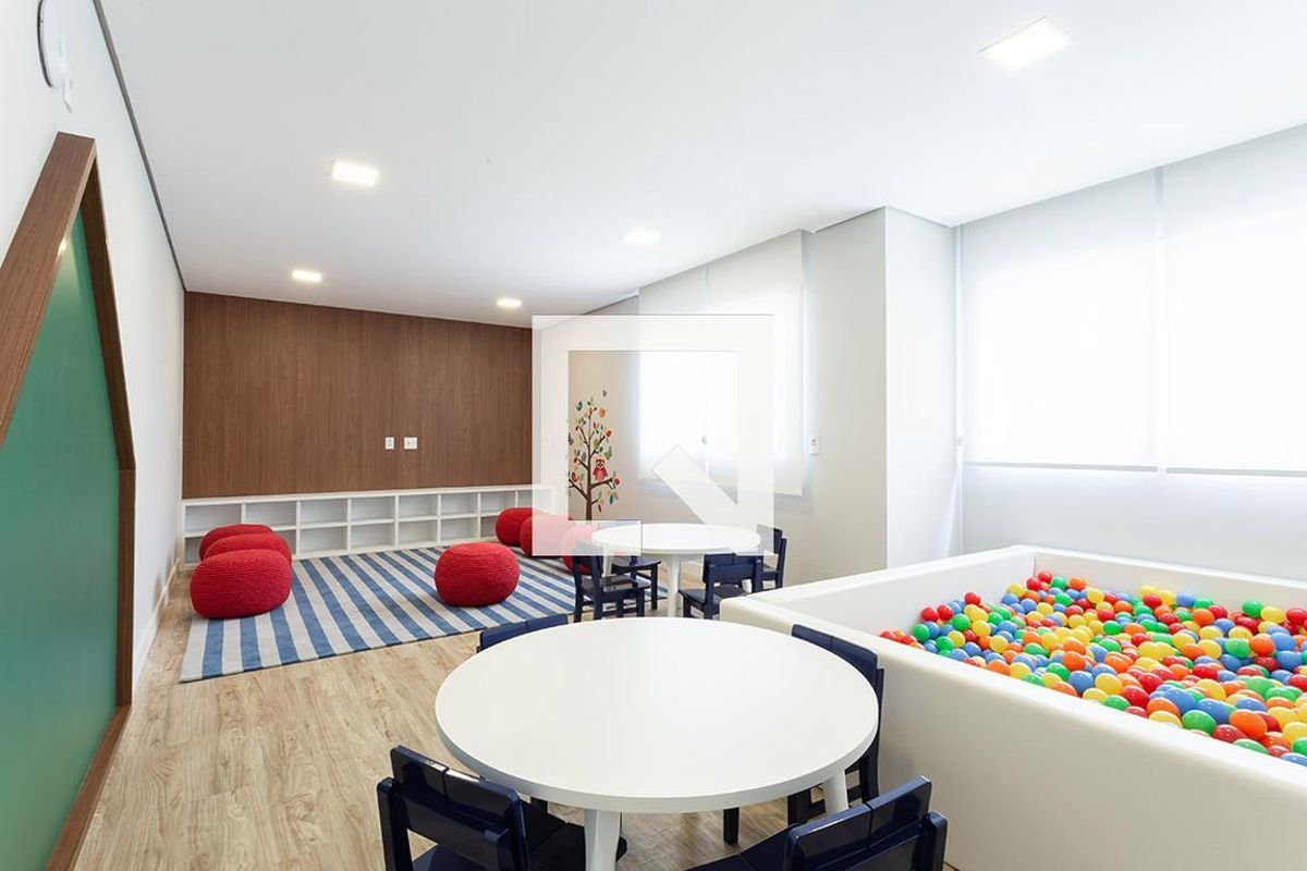 Apartamento, 3 quartos, 107 m² - Foto 55