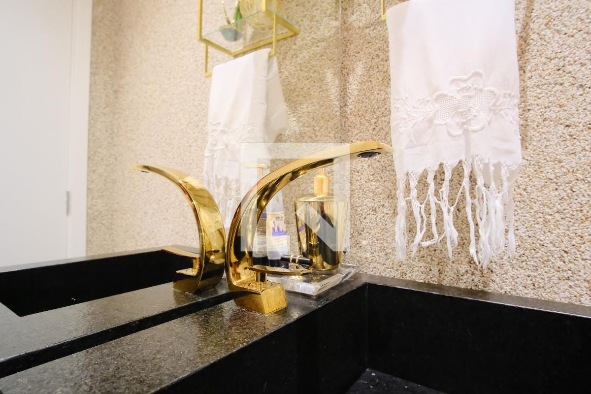 Apartamento, 3 quartos, 107 m² - Foto 15