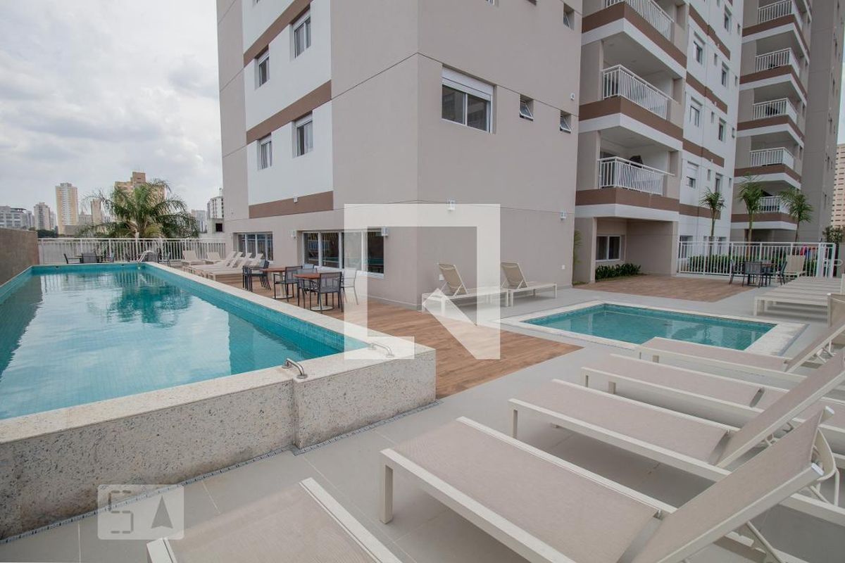 Apartamento, 3 quartos, 107 m² - Foto 52
