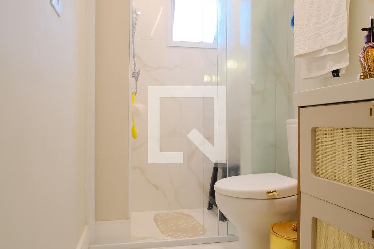 Apartamento, 3 quartos, 107 m² - Foto 24