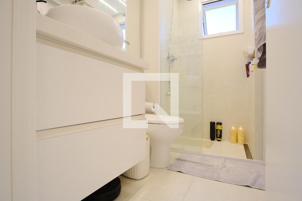 Apartamento, 3 quartos, 107 m² - Foto 37