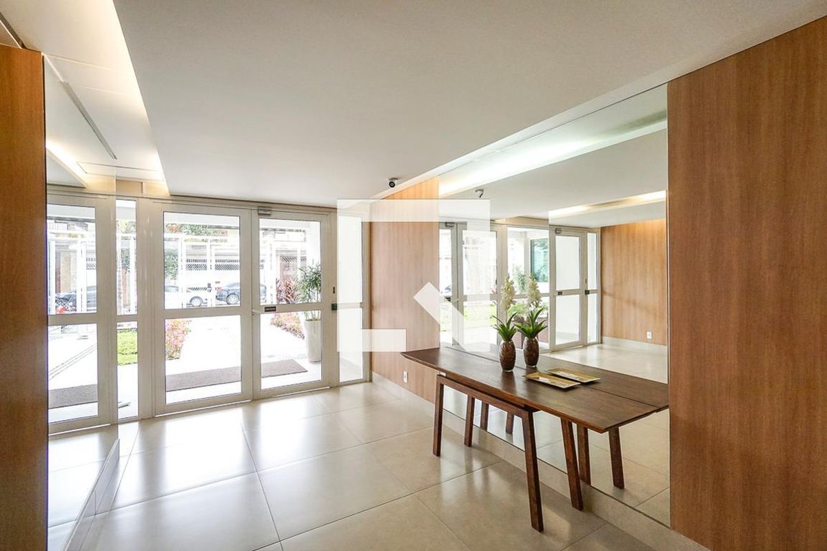 Apartamento, 3 quartos, 107 m² - Foto 64
