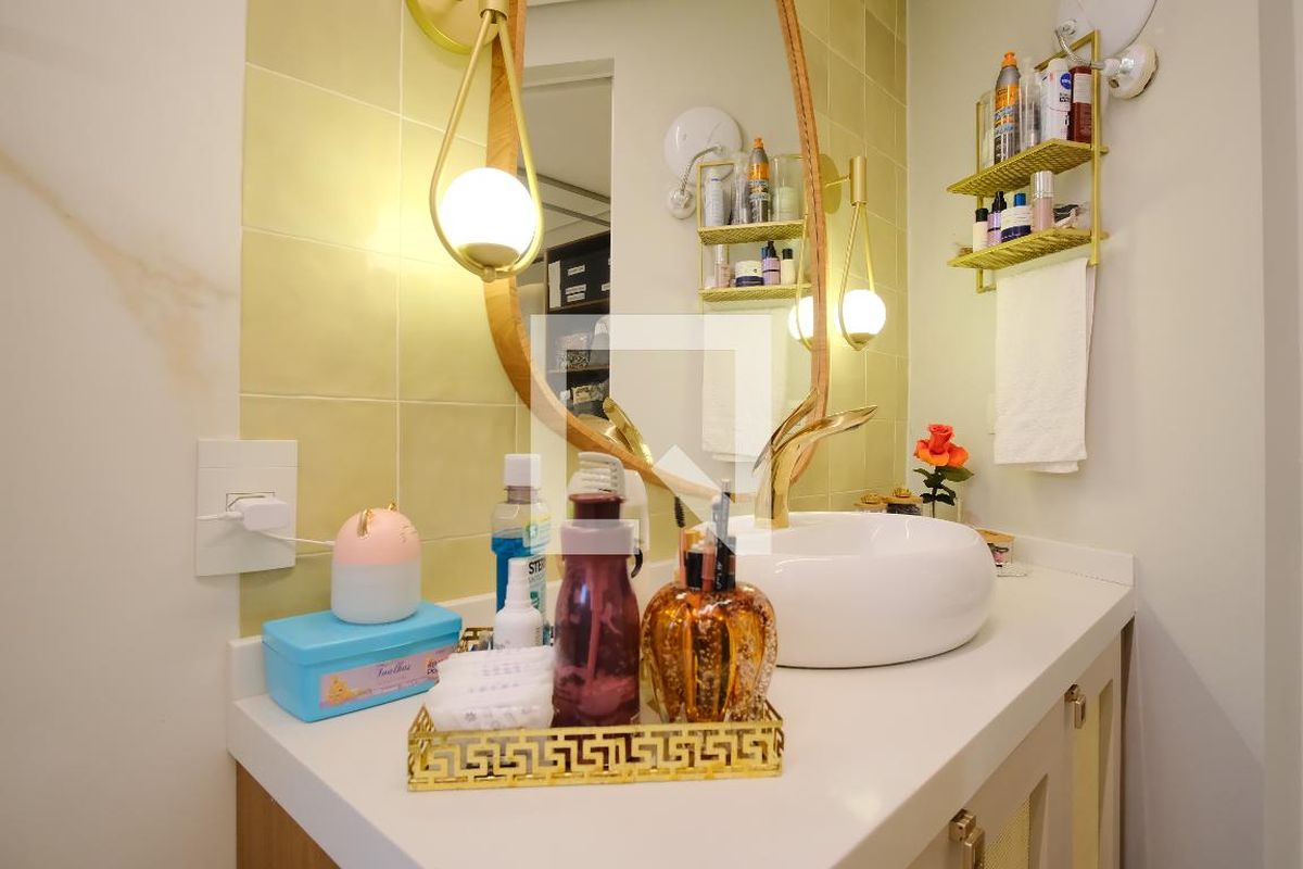 Apartamento, 3 quartos, 107 m² - Foto 27