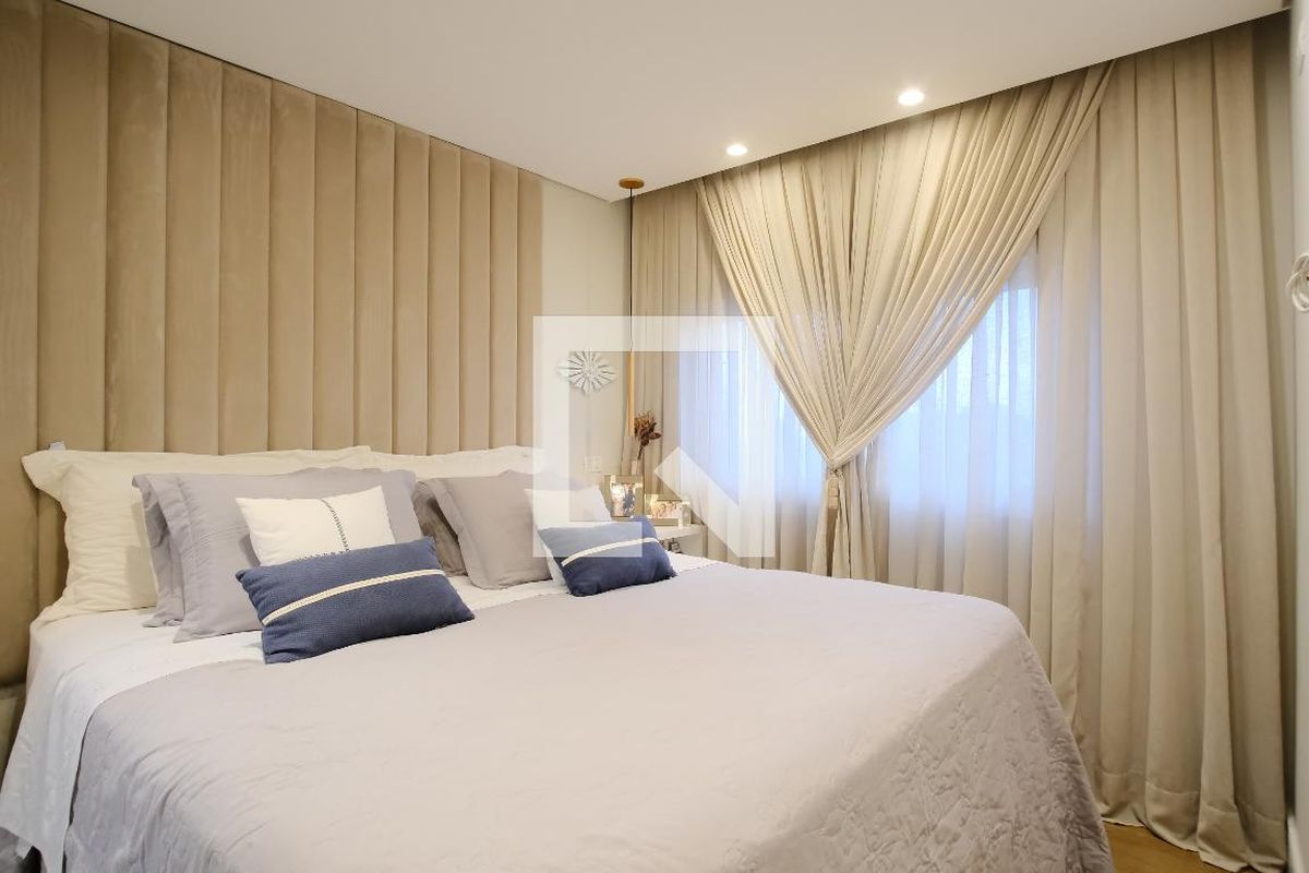 Apartamento, 3 quartos, 107 m² - Foto 16