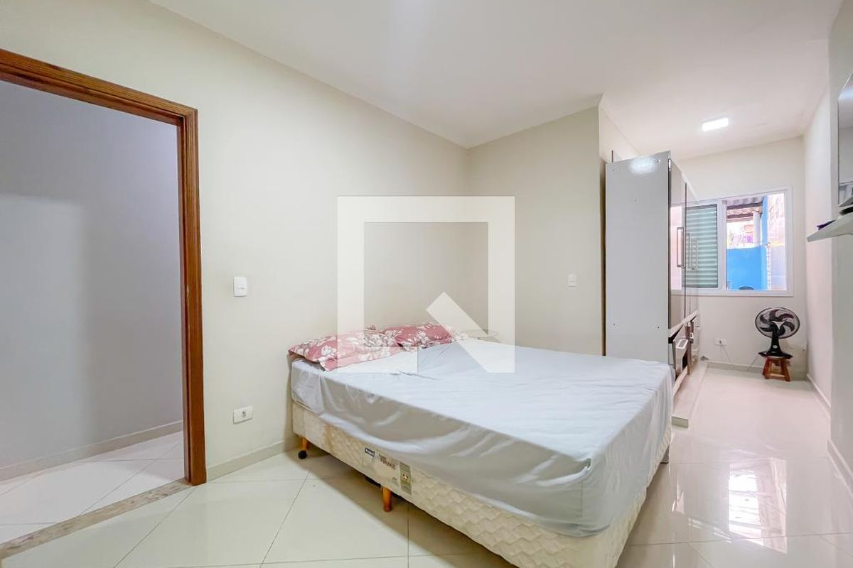 Casa, 3 quartos, 297 m² - Foto 6
