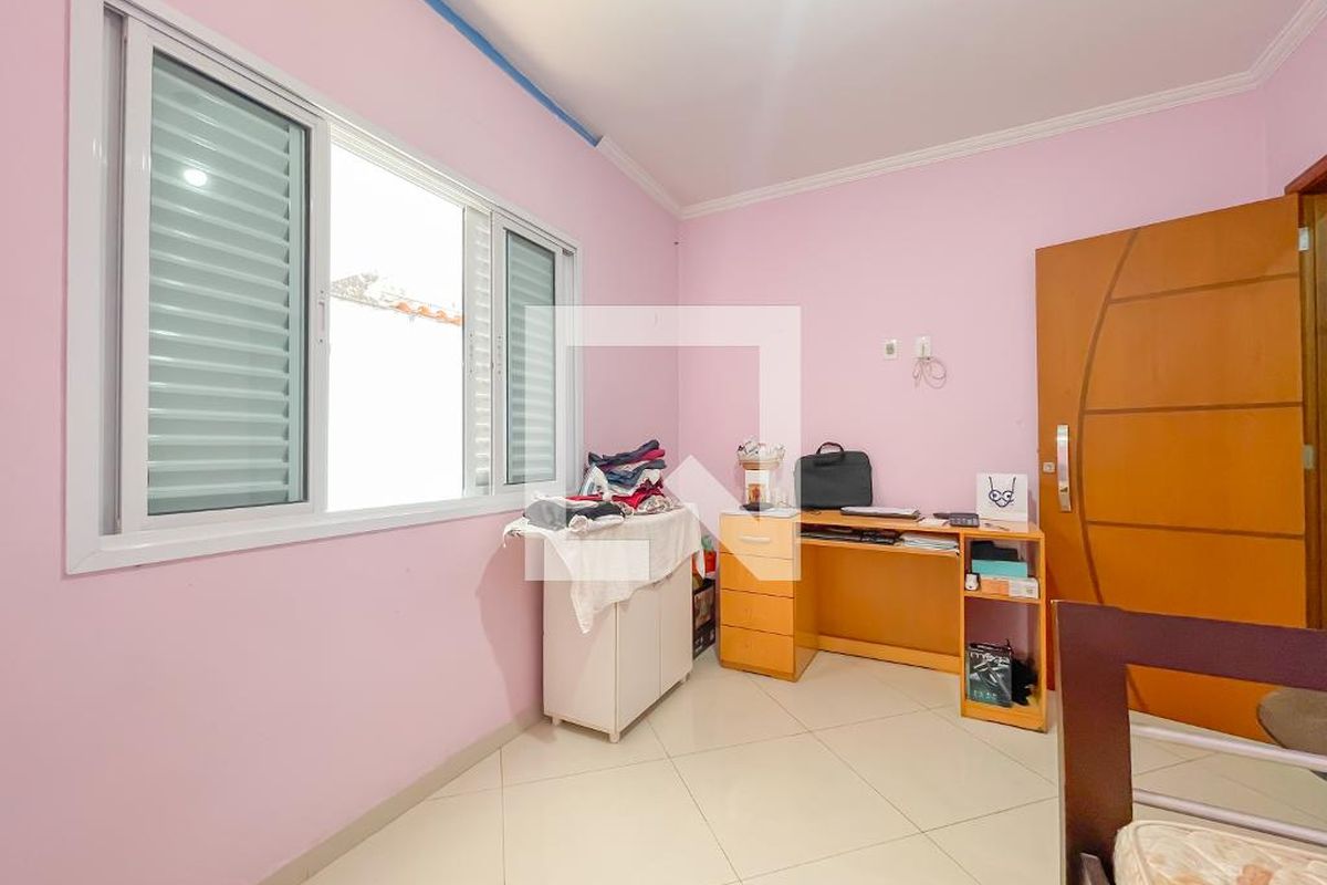 Casa, 3 quartos, 297 m² - Foto 16