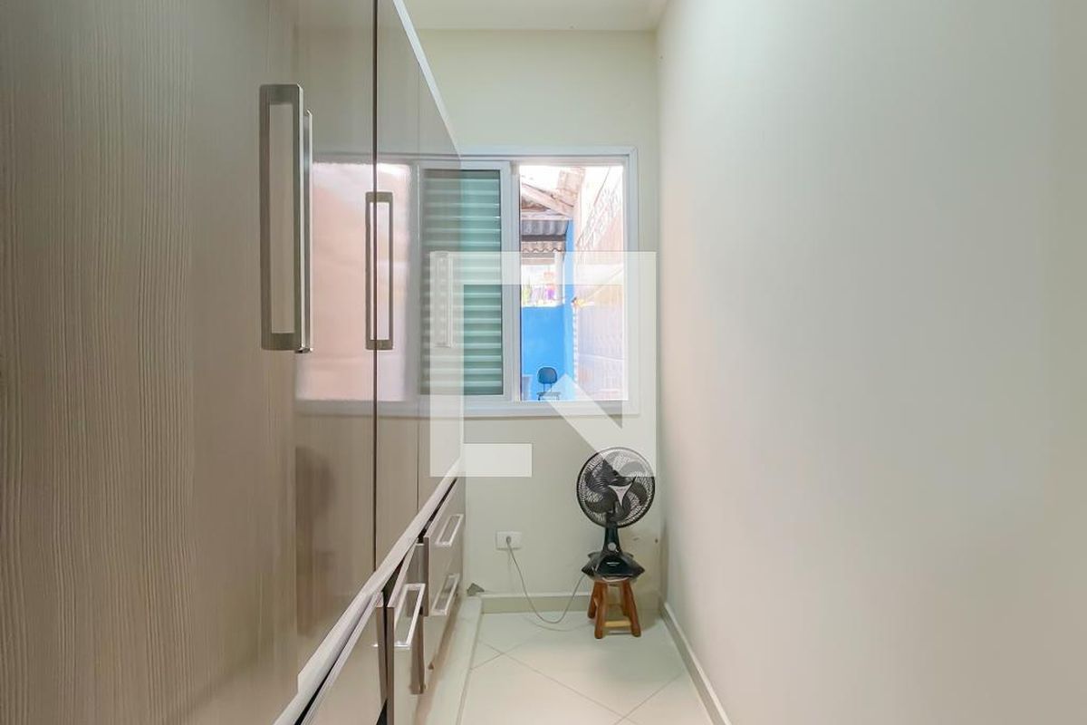 Casa, 3 quartos, 297 m² - Foto 7