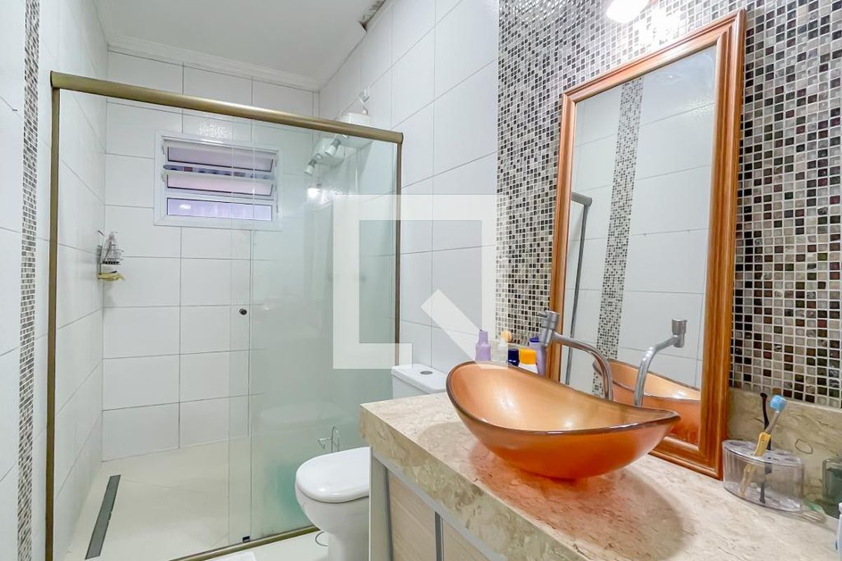 Casa, 3 quartos, 297 m² - Foto 10