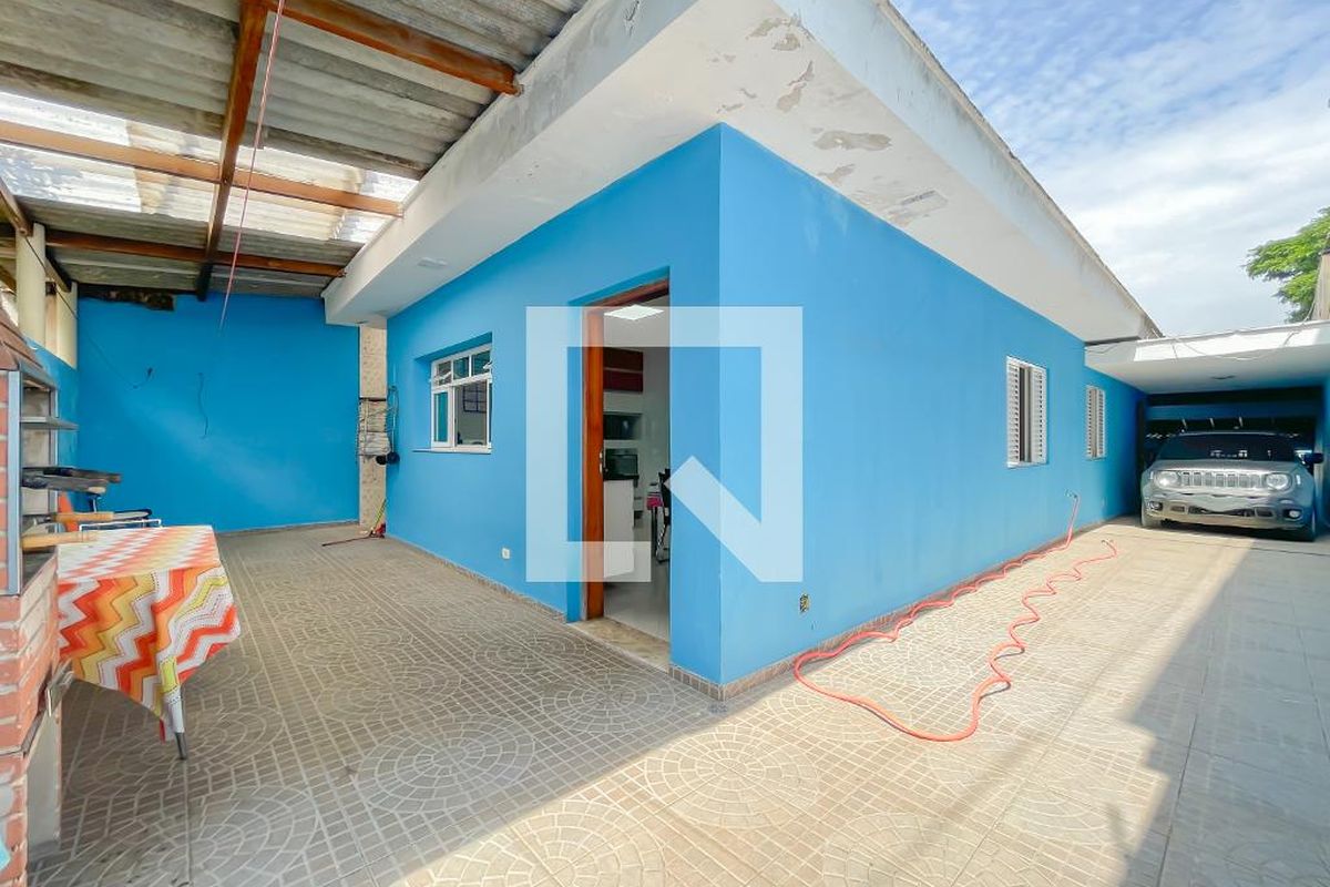 Casa, 3 quartos, 297 m² - Foto 29