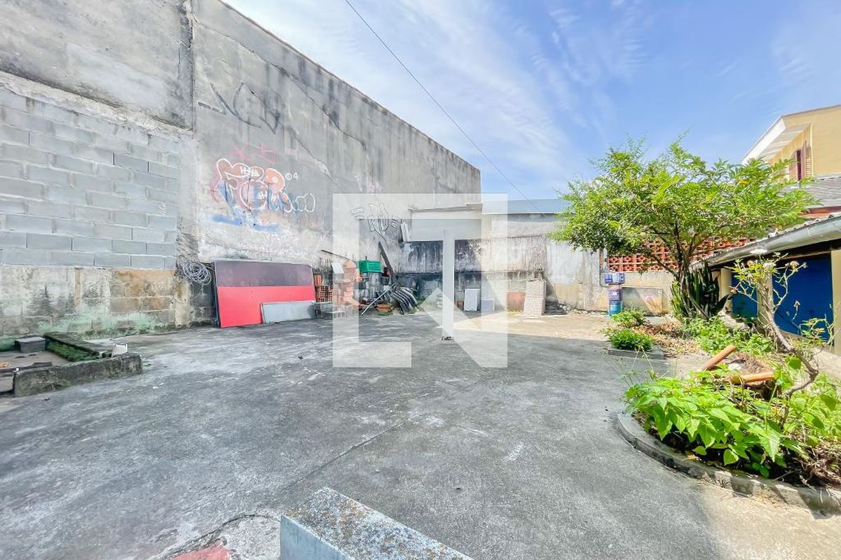 Casa, 3 quartos, 297 m² - Foto 31