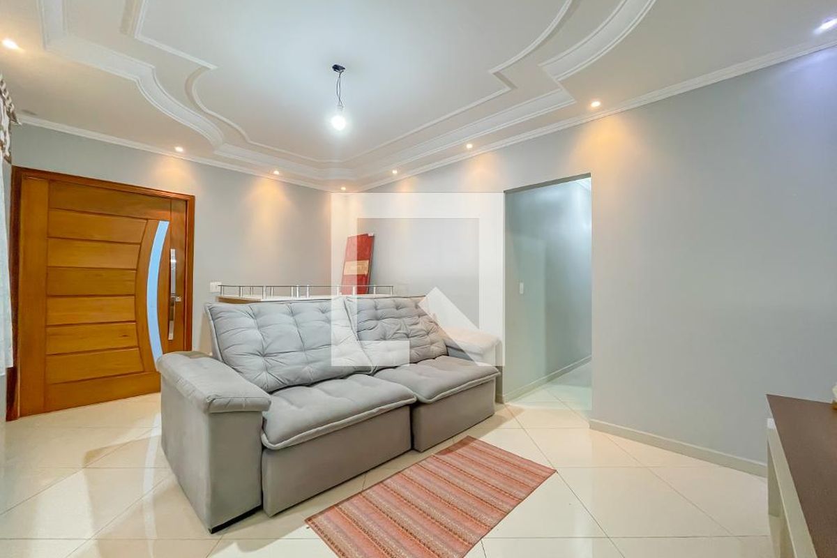 Casa, 3 quartos, 297 m² - Foto 3