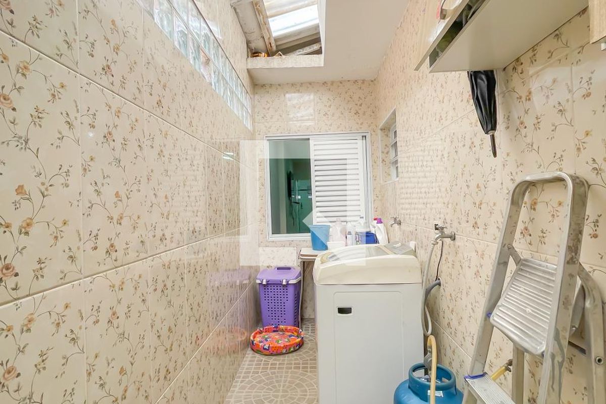 Casa, 3 quartos, 297 m² - Foto 27