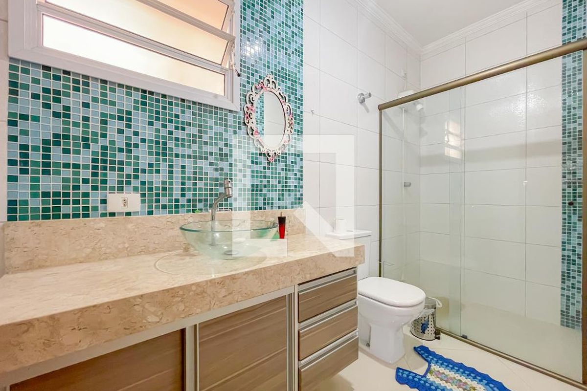 Casa, 3 quartos, 297 m² - Foto 21