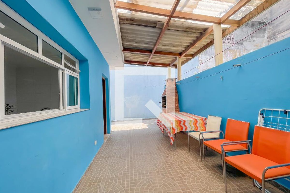 Casa, 3 quartos, 297 m² - Foto 28