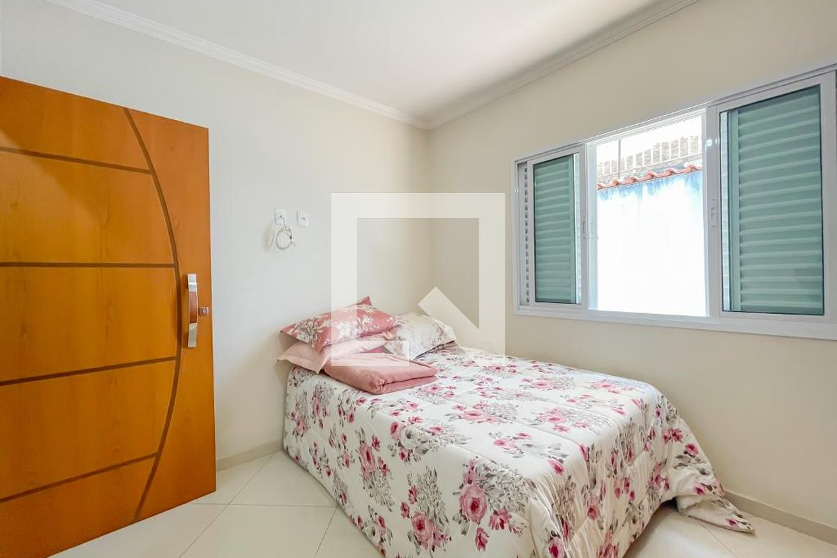 Casa, 3 quartos, 297 m² - Foto 19
