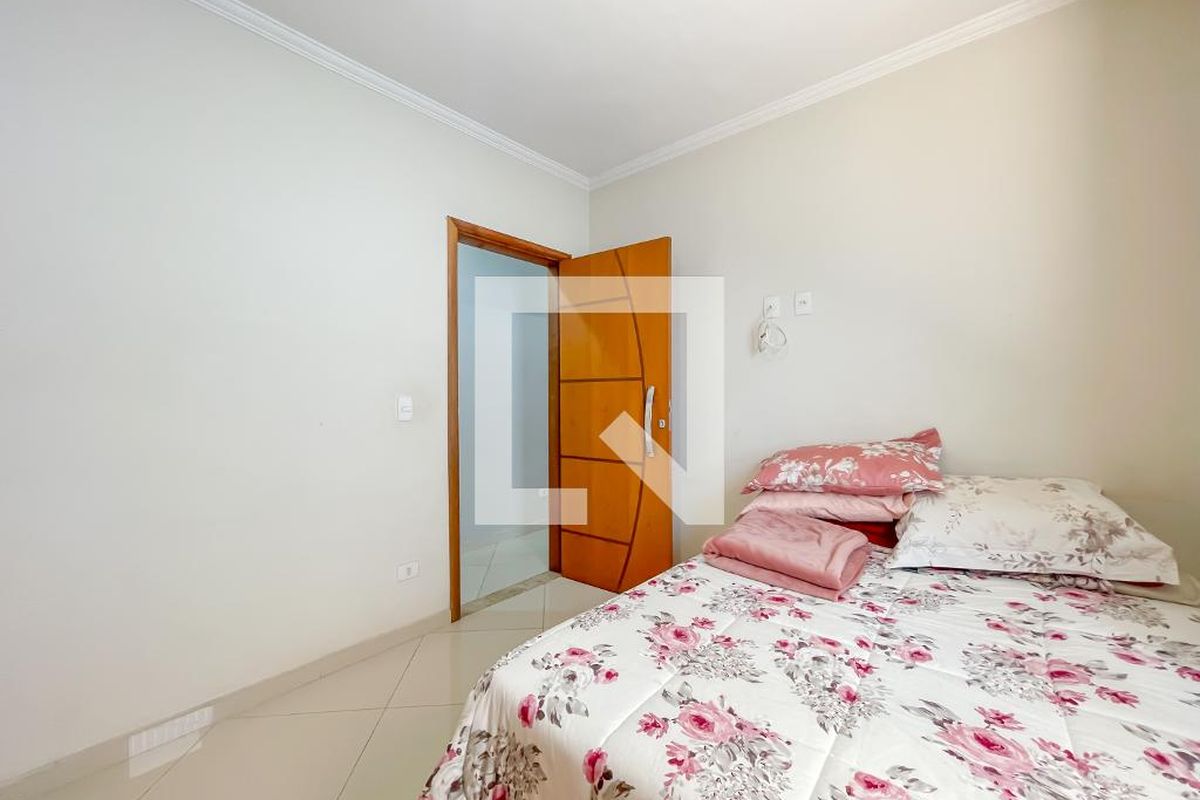 Casa, 3 quartos, 297 m² - Foto 20