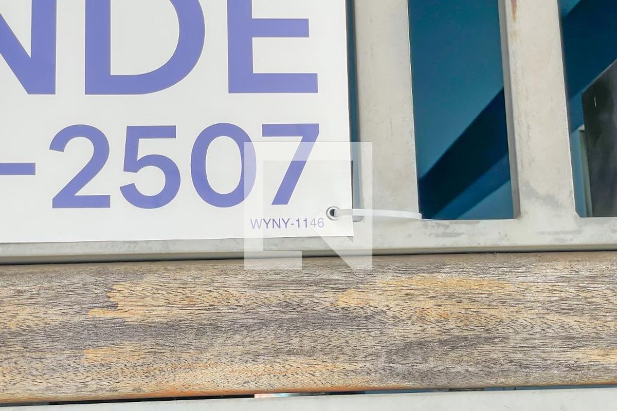 Casa, 3 quartos, 297 m² - Foto 36