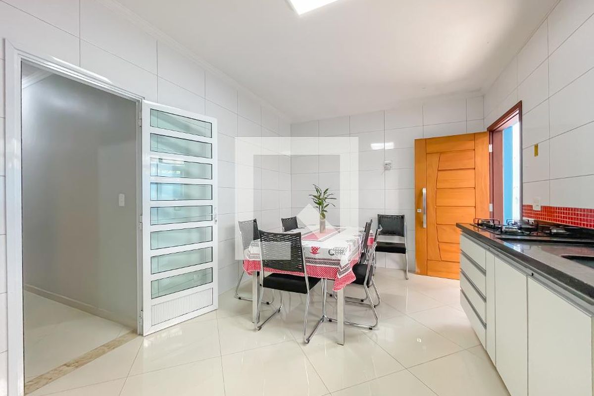 Casa, 3 quartos, 297 m² - Foto 26