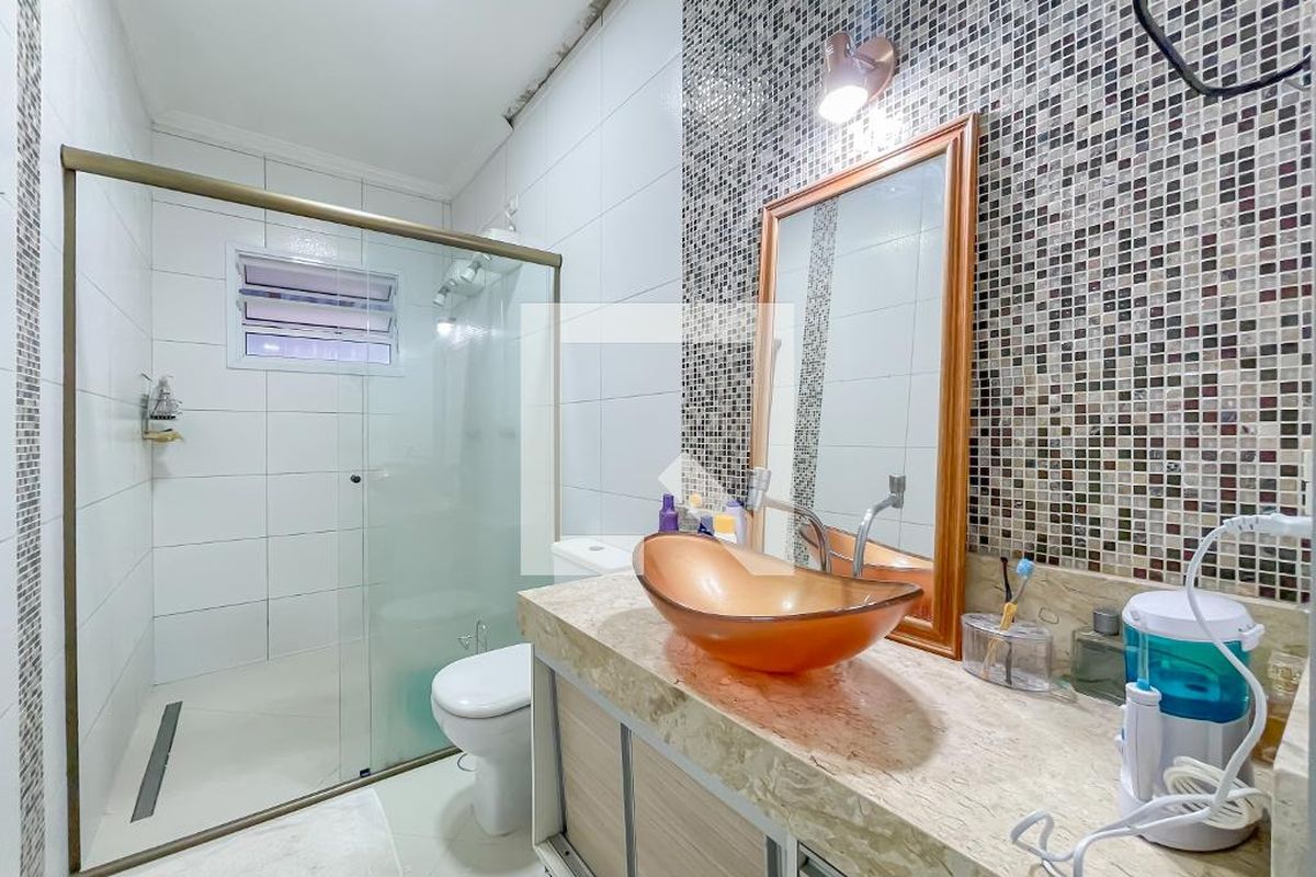 Casa, 3 quartos, 297 m² - Foto 9