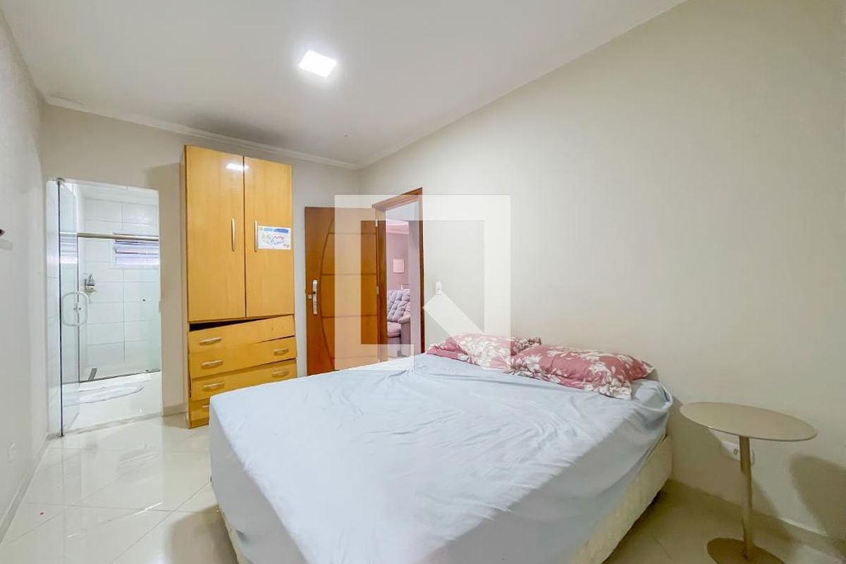 Casa, 3 quartos, 297 m² - Foto 8