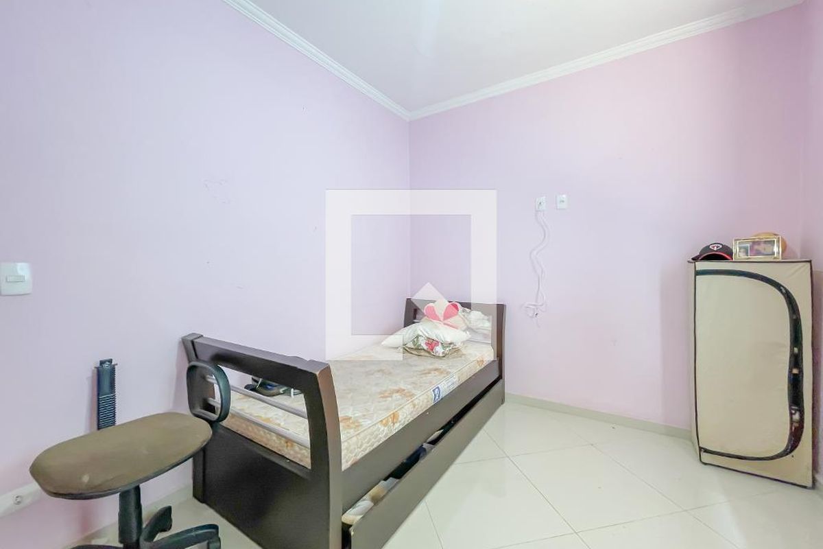 Casa, 3 quartos, 297 m² - Foto 14