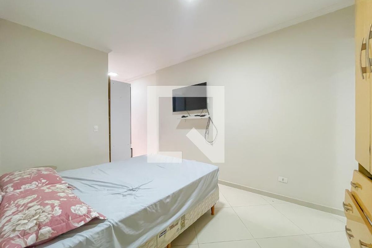 Casa, 3 quartos, 297 m² - Foto 5