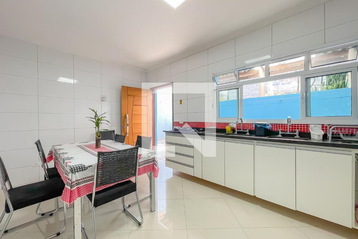 Casa, 3 quartos, 297 m² - Foto 25