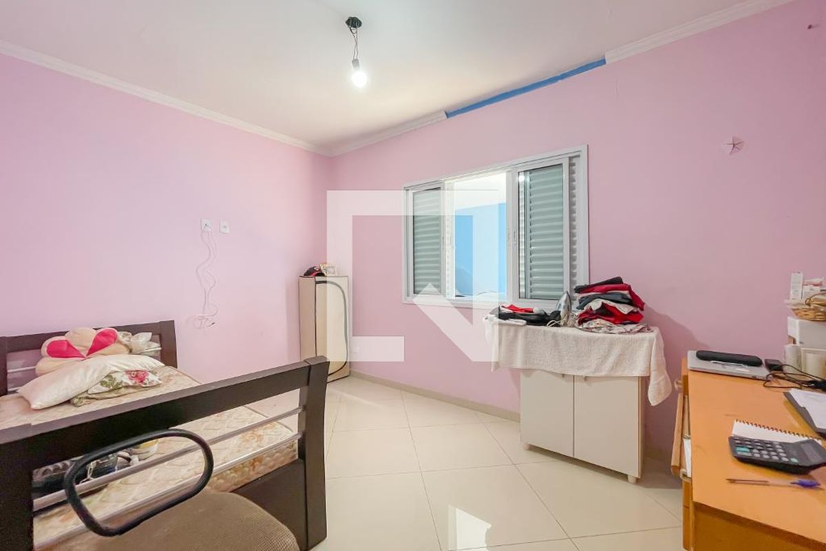 Casa, 3 quartos, 297 m² - Foto 13