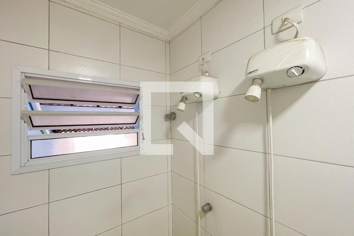 Casa, 3 quartos, 297 m² - Foto 12