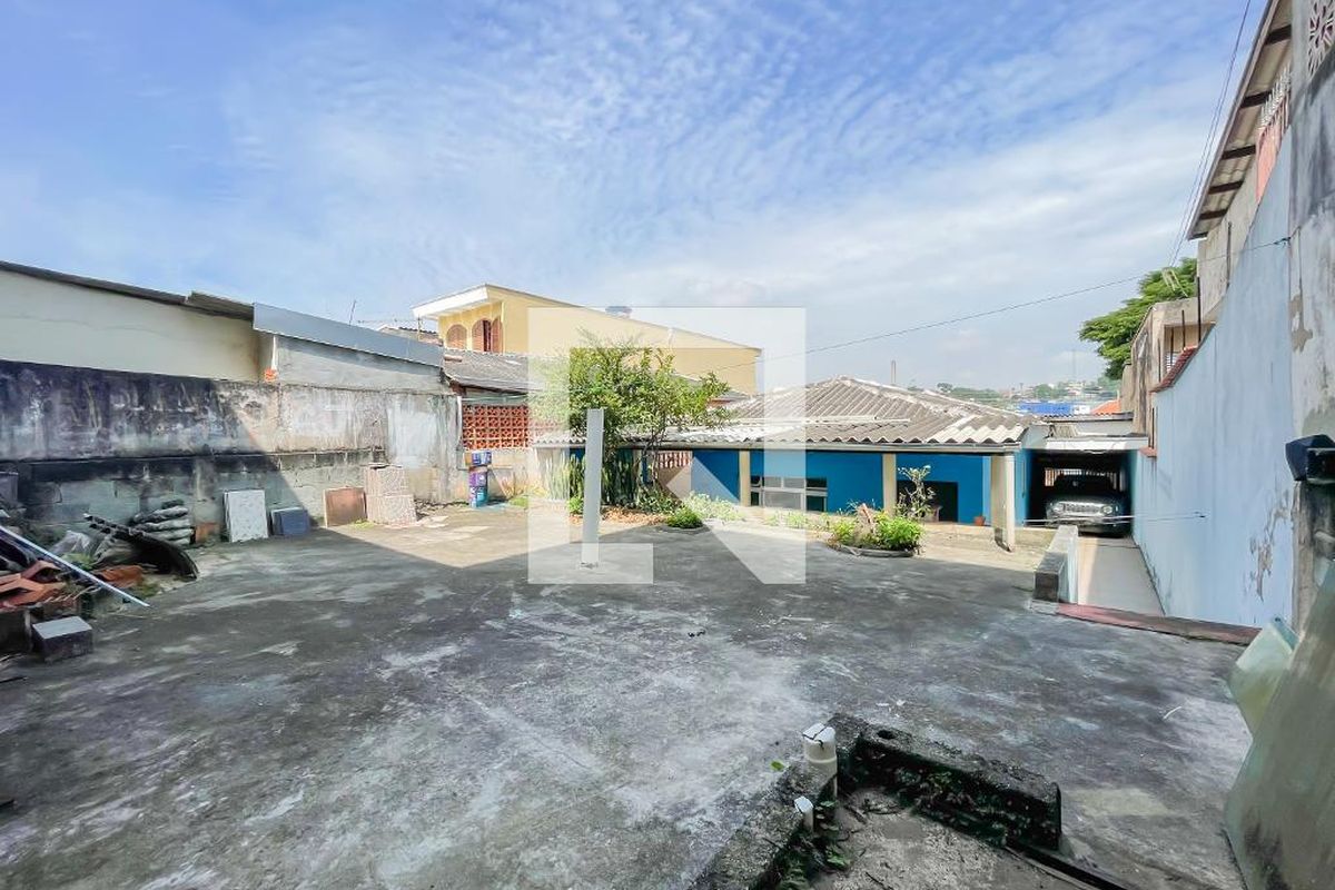 Casa, 3 quartos, 297 m² - Foto 32