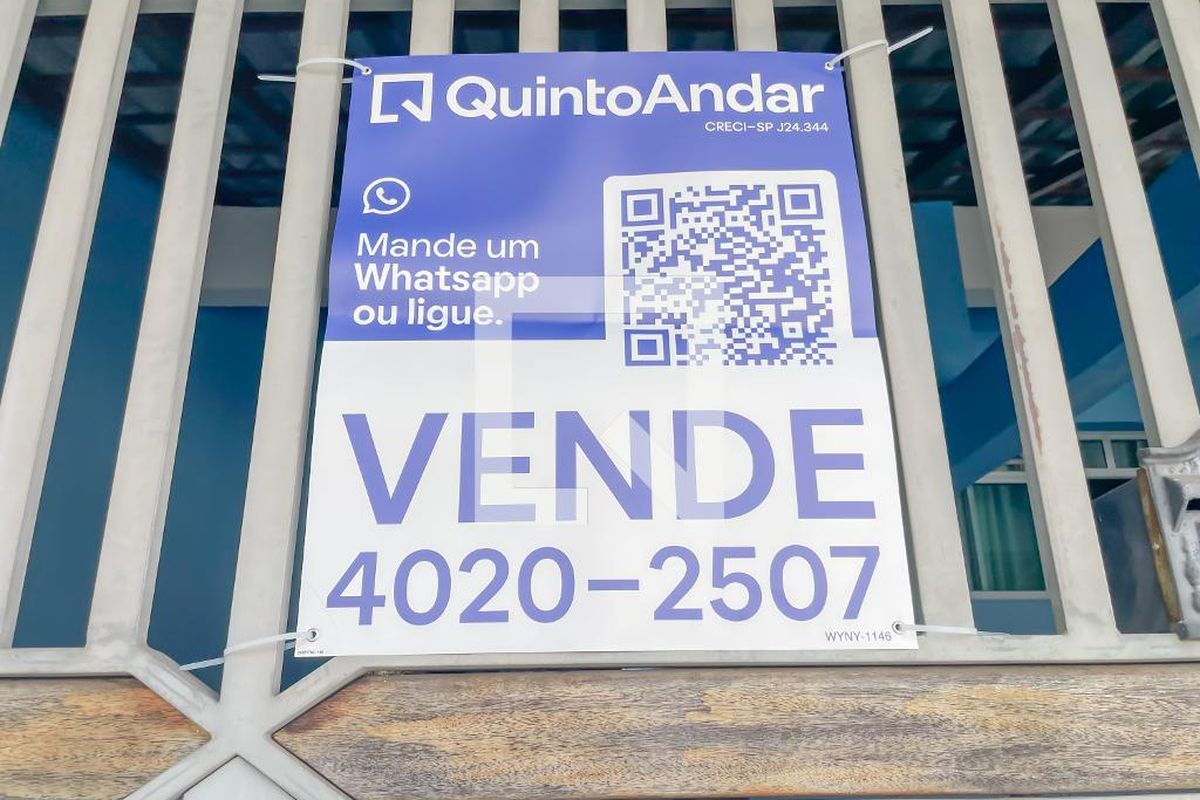 Casa, 3 quartos, 297 m² - Foto 35