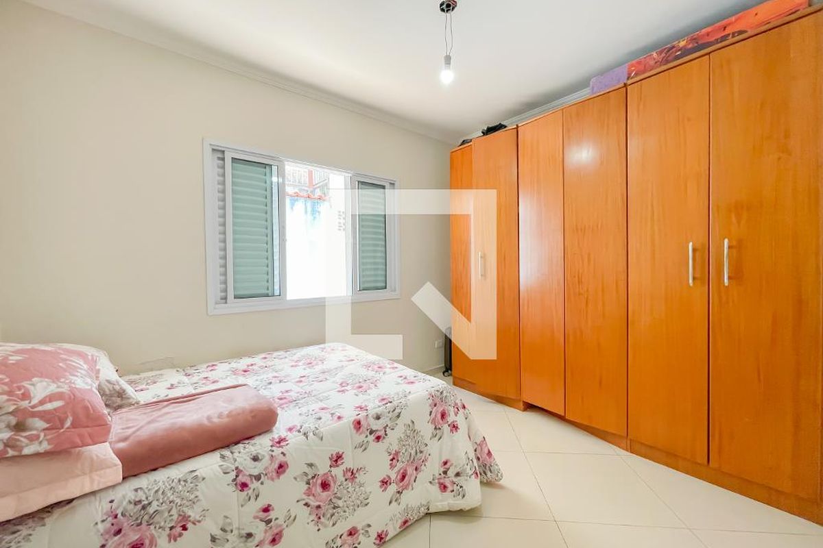Casa, 3 quartos, 297 m² - Foto 17