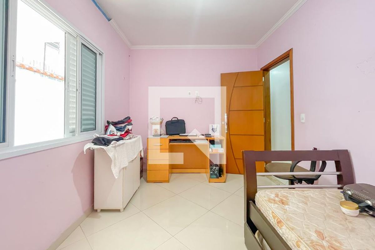 Casa, 3 quartos, 297 m² - Foto 15