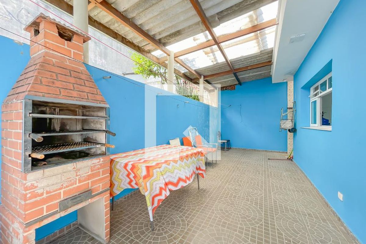 Casa, 3 quartos, 297 m² - Foto 30