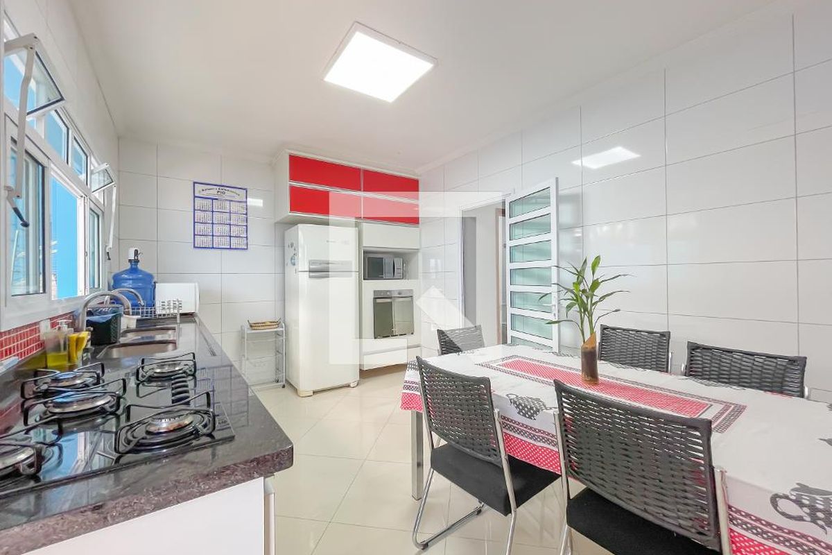 Casa, 3 quartos, 297 m² - Foto 23