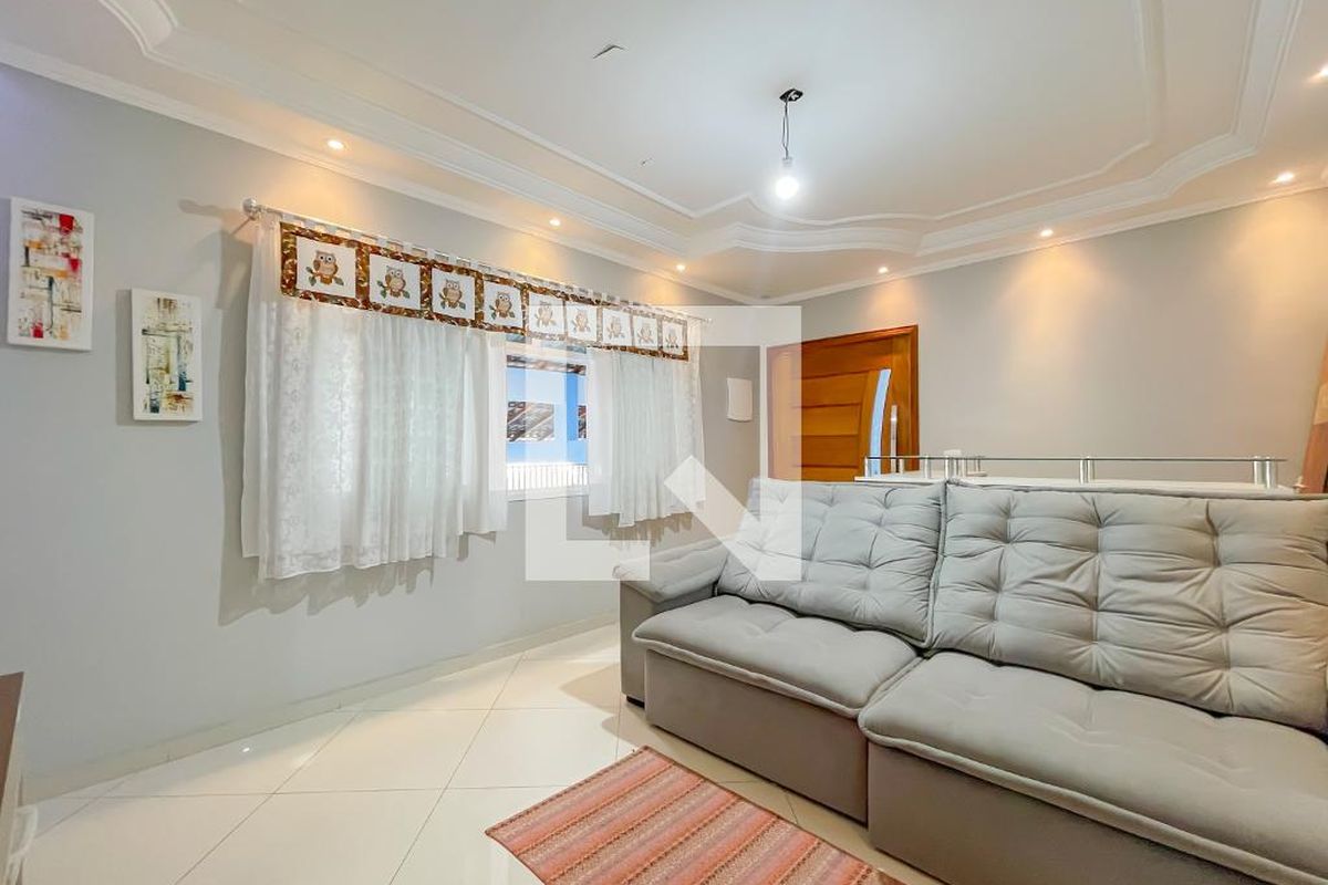 Casa, 3 quartos, 297 m² - Foto 4