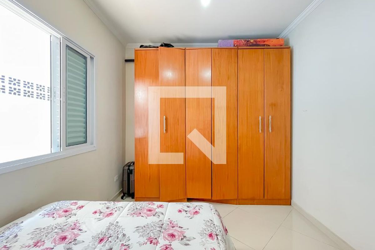 Casa, 3 quartos, 297 m² - Foto 18