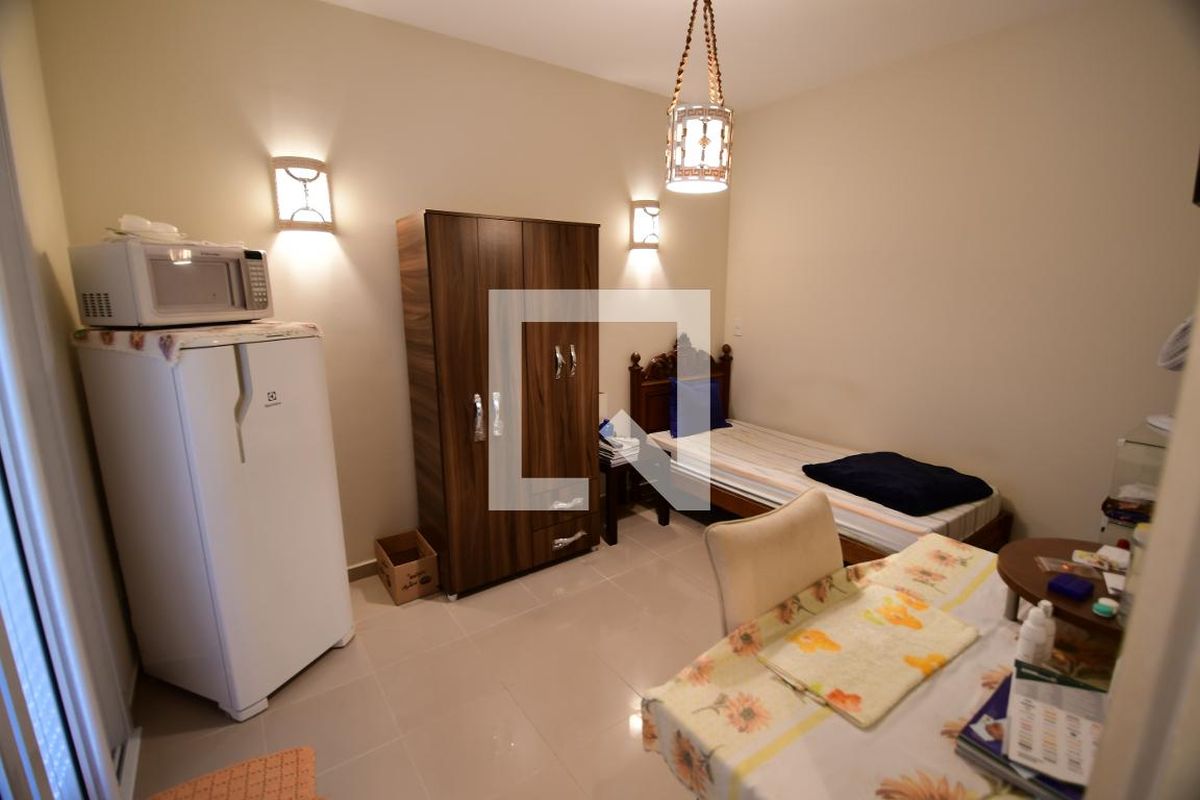 Casa à Venda - Mansões Santo Antônio, 6 Quartos,  700 m2 em , Campinas - sp | SoloBR
