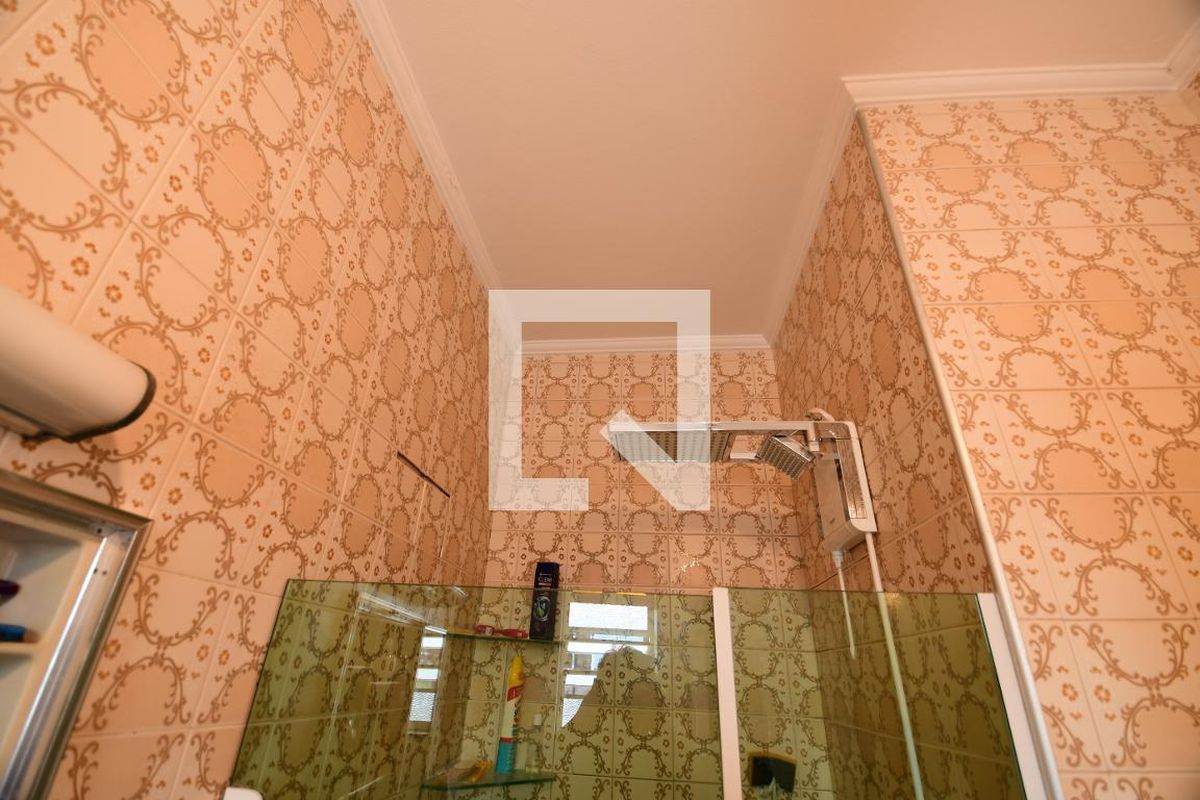 Casa à Venda - Mansões Santo Antônio, 6 Quartos,  700 m2 em , Campinas - sp | SoloBR