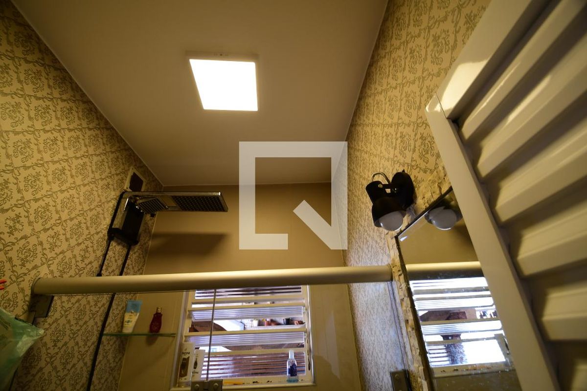 Casa à Venda - Mansões Santo Antônio, 6 Quartos,  700 m2 em , Campinas - sp | SoloBR