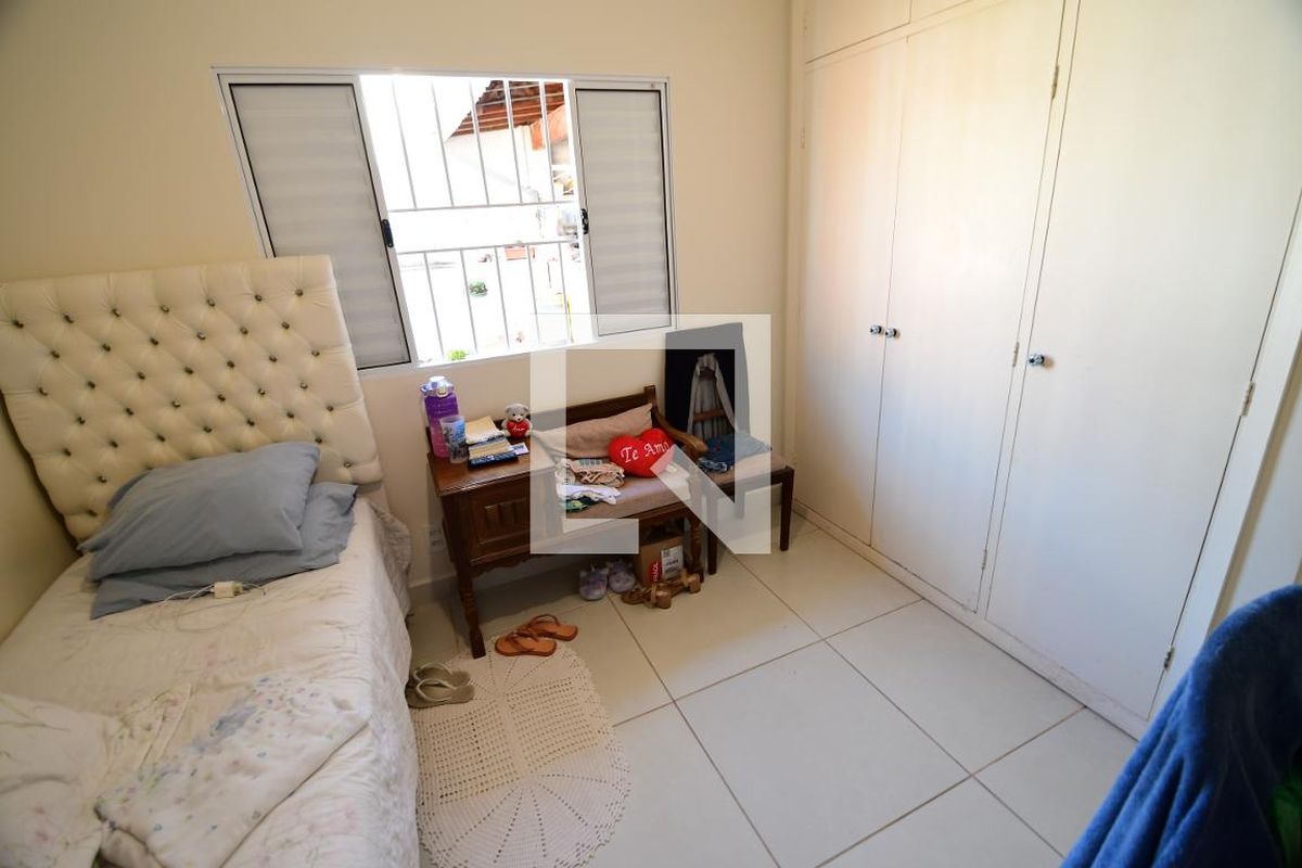 Casa à Venda - Mansões Santo Antônio, 6 Quartos,  700 m2 em , Campinas - sp | SoloBR