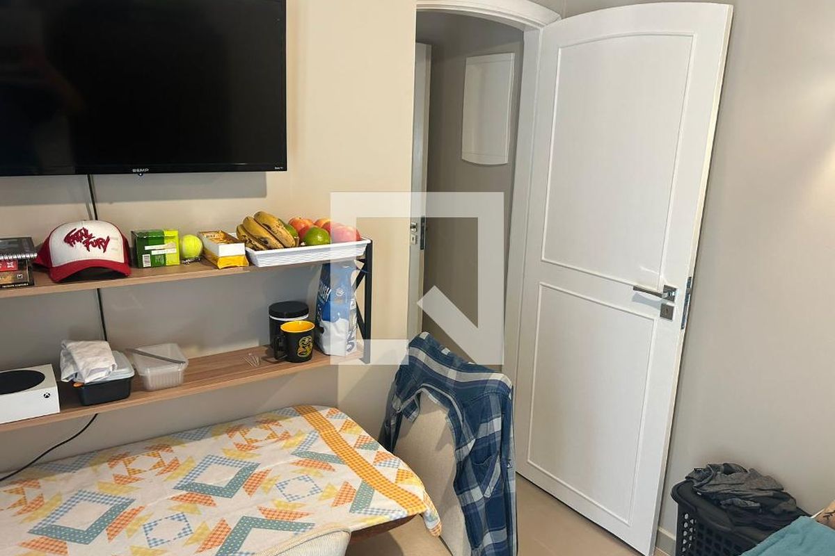 Casa à Venda - Mansões Santo Antônio, 6 Quartos,  700 m2 em , Campinas - sp | SoloBR