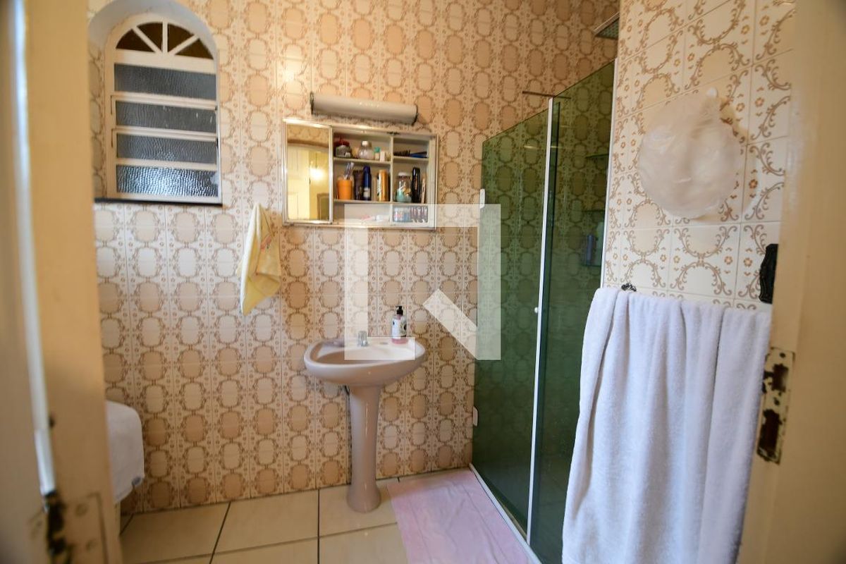 Casa à Venda - Mansões Santo Antônio, 6 Quartos,  700 m2 em , Campinas - sp | SoloBR