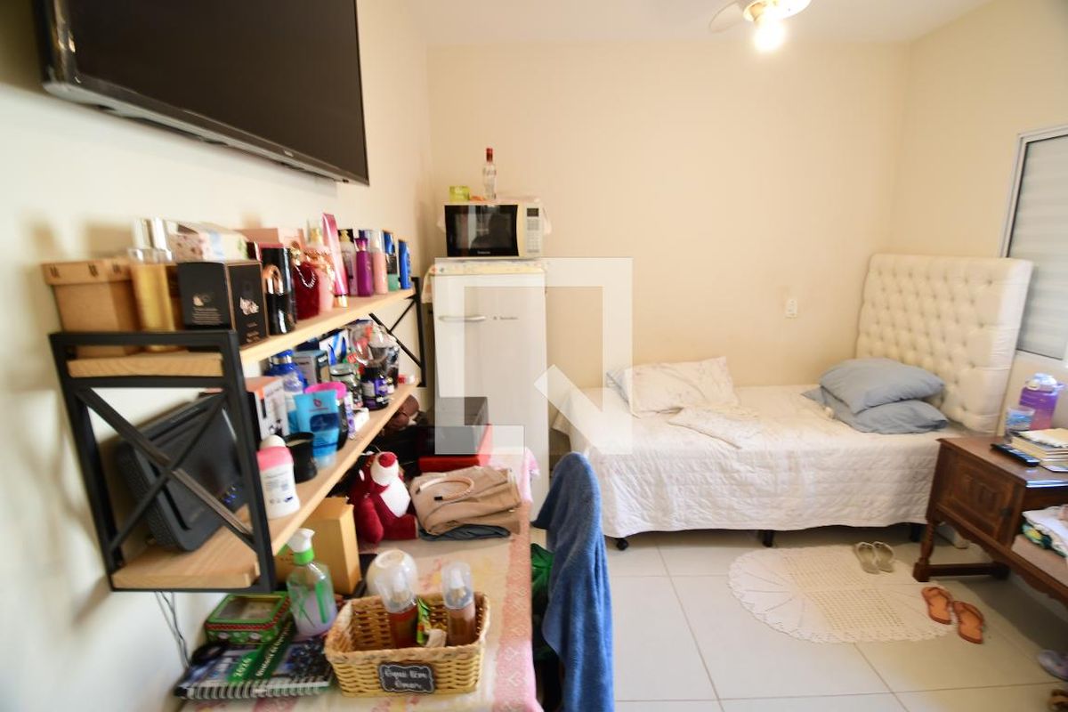 Casa à Venda - Mansões Santo Antônio, 6 Quartos,  700 m2 em , Campinas - sp | SoloBR