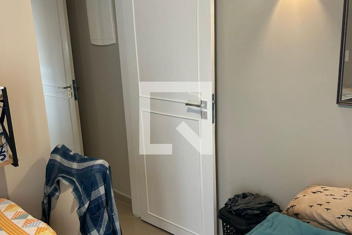 Casa à Venda - Mansões Santo Antônio, 6 Quartos,  700 m2 em , Campinas - sp | SoloBR
