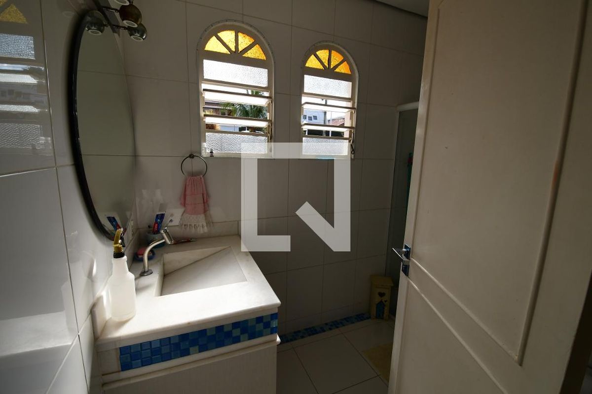Casa à Venda - Mansões Santo Antônio, 6 Quartos,  700 m2 em , Campinas - sp | SoloBR