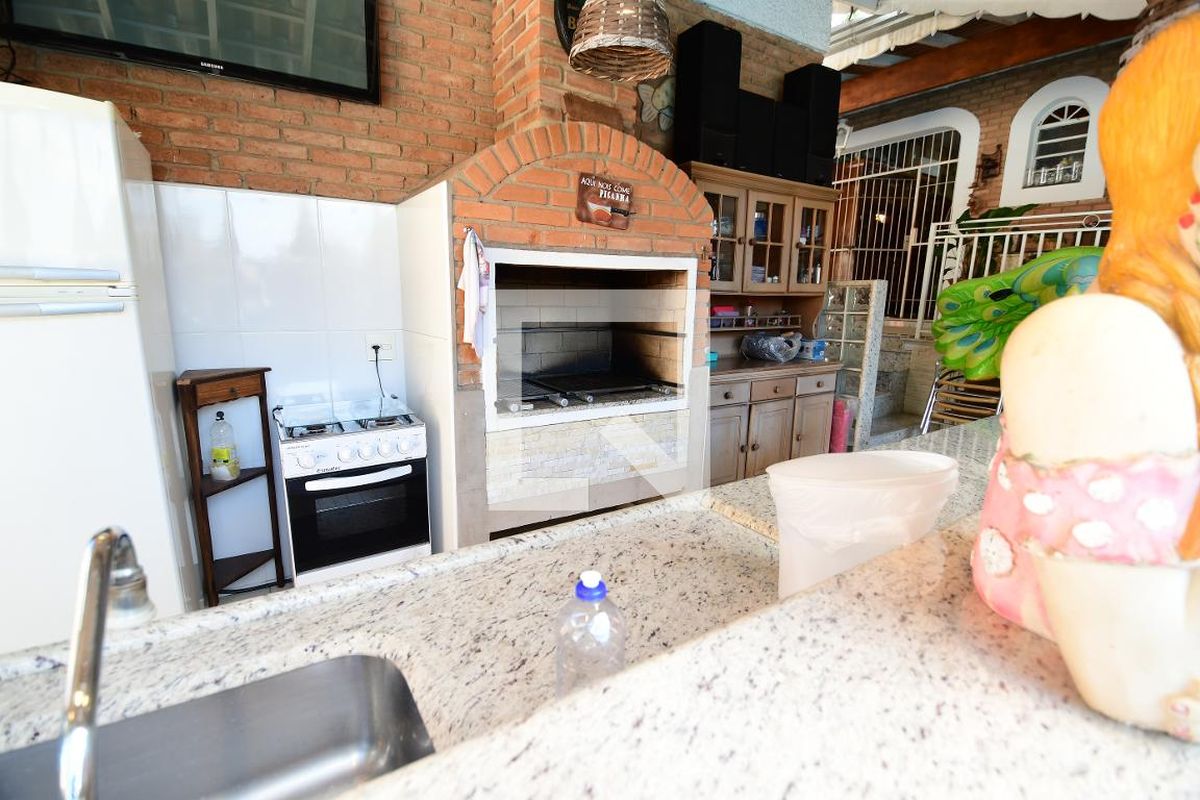 Casa à Venda - Mansões Santo Antônio, 6 Quartos,  700 m2 em , Campinas - sp | SoloBR