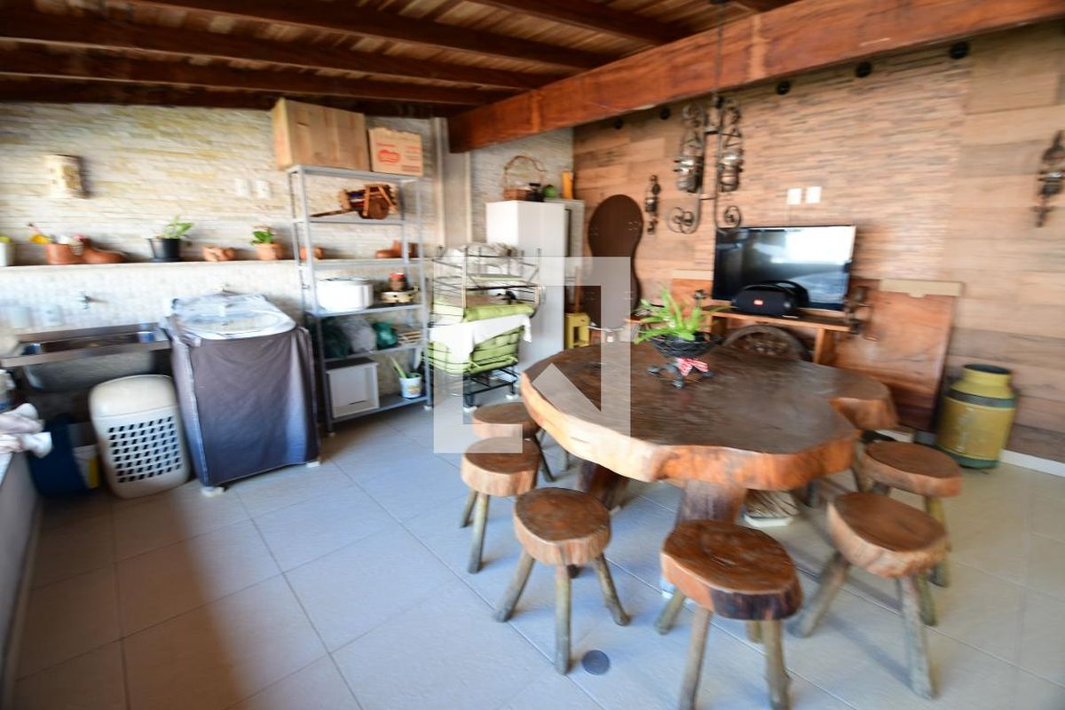Casa à Venda - Mansões Santo Antônio, 6 Quartos,  700 m2 em , Campinas - sp | SoloBR