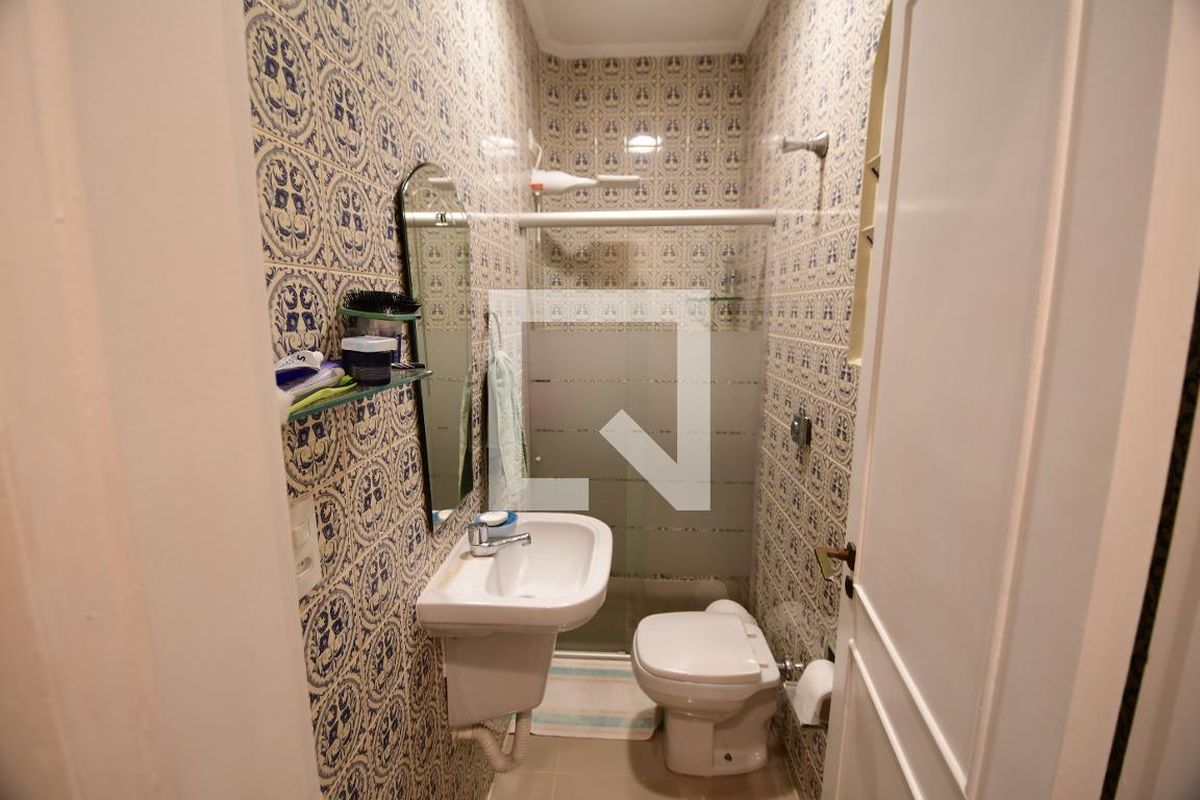 Casa à Venda - Mansões Santo Antônio, 6 Quartos,  700 m2 em , Campinas - sp | SoloBR